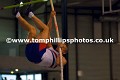 _TP29711wtmk