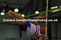_TP29712wtmk