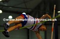 _TP29713wtmk