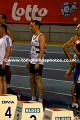 _TP29724wtmk