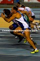 _TP29731wtmk