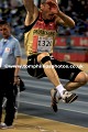 _TP29734wtmk