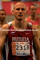 _TP29744wtmk