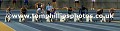 _TP29747wtmk