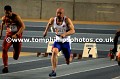 _TP29762wtmk