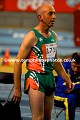 _TP29776wtmk