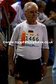 _TP29777wtmk