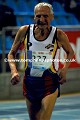 _TP29794wtmk