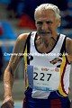 _TP29795wtmk