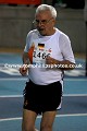 _TP29798wtmk