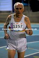 _TP29801wtmk