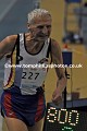 _TP29807wtmk