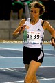 _TP29812wtmk