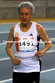 _TP29817wtmk
