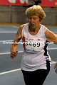 _TP29821wtmk