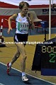 _TP29834wtmk