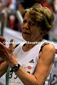 _TP29846wtmk