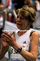 _TP29847wtmk