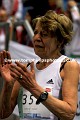 _TP29848wtmk