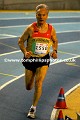 _TP29861wtmk