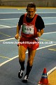 _TP29862wtmk