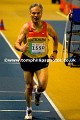 _TP29881wtmk
