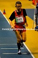 _TP29883wtmk