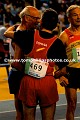 _TP29893wtmk