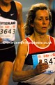 _TP29905wtmk