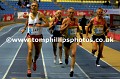 _TP29949wtmk