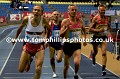 _TP29951wtmk