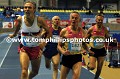 _TP29952wtmk
