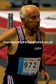 _TP29956wtmk