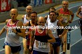 _TP29987wtmk