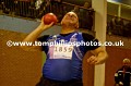 _TP13188wtmk
