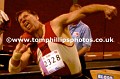 _TP13191wtmk
