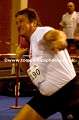 _TP13194wtmk