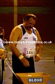 _TP13197wtmk