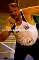 _TP13198wtmk
