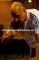 _TP13203wtmk