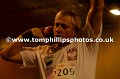 _TP13206wtmk