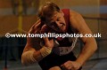 _TP13212wtmk