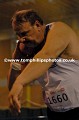 _TP13213wtmk