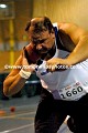 _TP13214wtmk