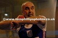 _TP13216wtmk