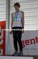 _TP13227wtmk
