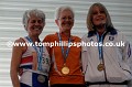 _TP13239wtmk