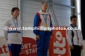 _TP13246wtmk