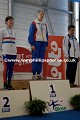 _TP13248wtmk