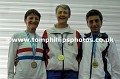 _TP13250wtmk